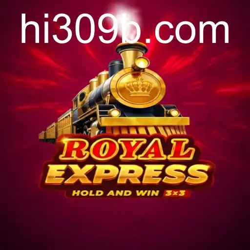 royalexpress